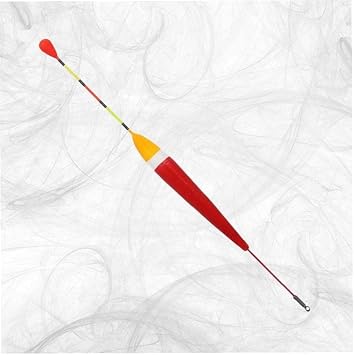 fishing accessories fishing float setting buoy floating light stick float float variable color float buoy