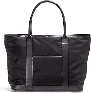 フェリージ ビジネスバッグ トートバッグ Felisi（フェリージ） トートバッグ 19/23/DS メンズ レディース