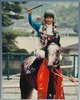 希少♦️武豊メジロマックイーン引退式パネル 61s7bFopveL._UF350,350_QL50_.jpg