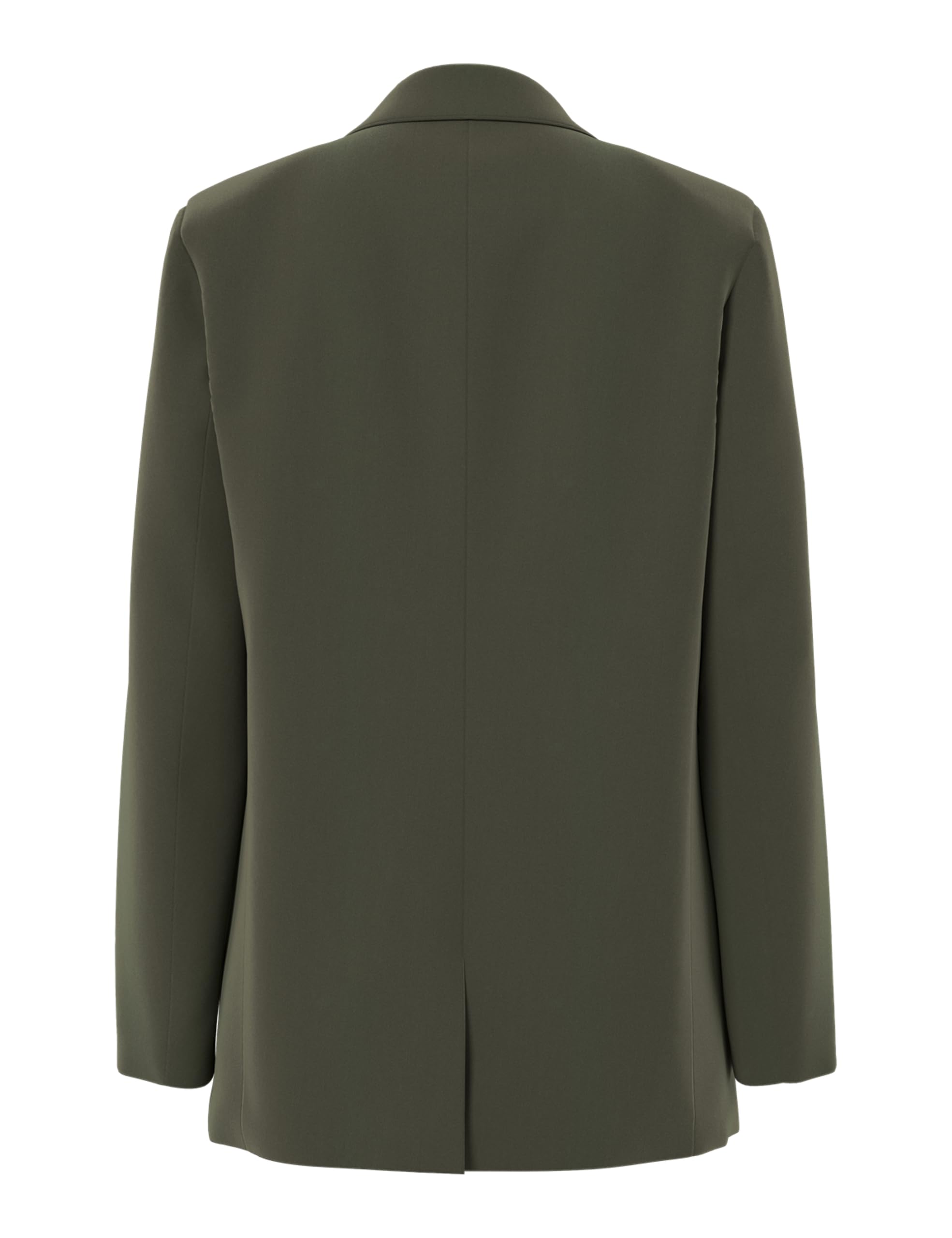 PIECES Blazer PCBOZZY