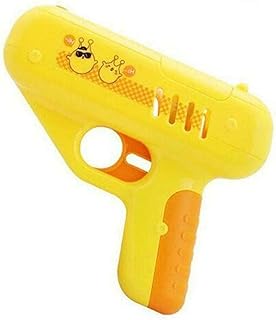 Poupeé lollipop Clearance