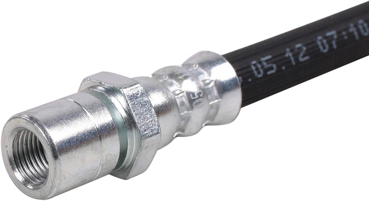 Sunsong 2205294 Brake Hydraulic Hose