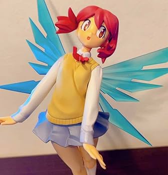 MegaHouse - エクセレントモデル ケロロ軍曹 ヒナタヒロインズ HINATA-HEROINES 日向夏美(ひなたなつみ) 1/8 完成品 フィギュア メガハウス Amazon.co.jp: エクセレントモデル ケロロ軍曹1 ヒナタ