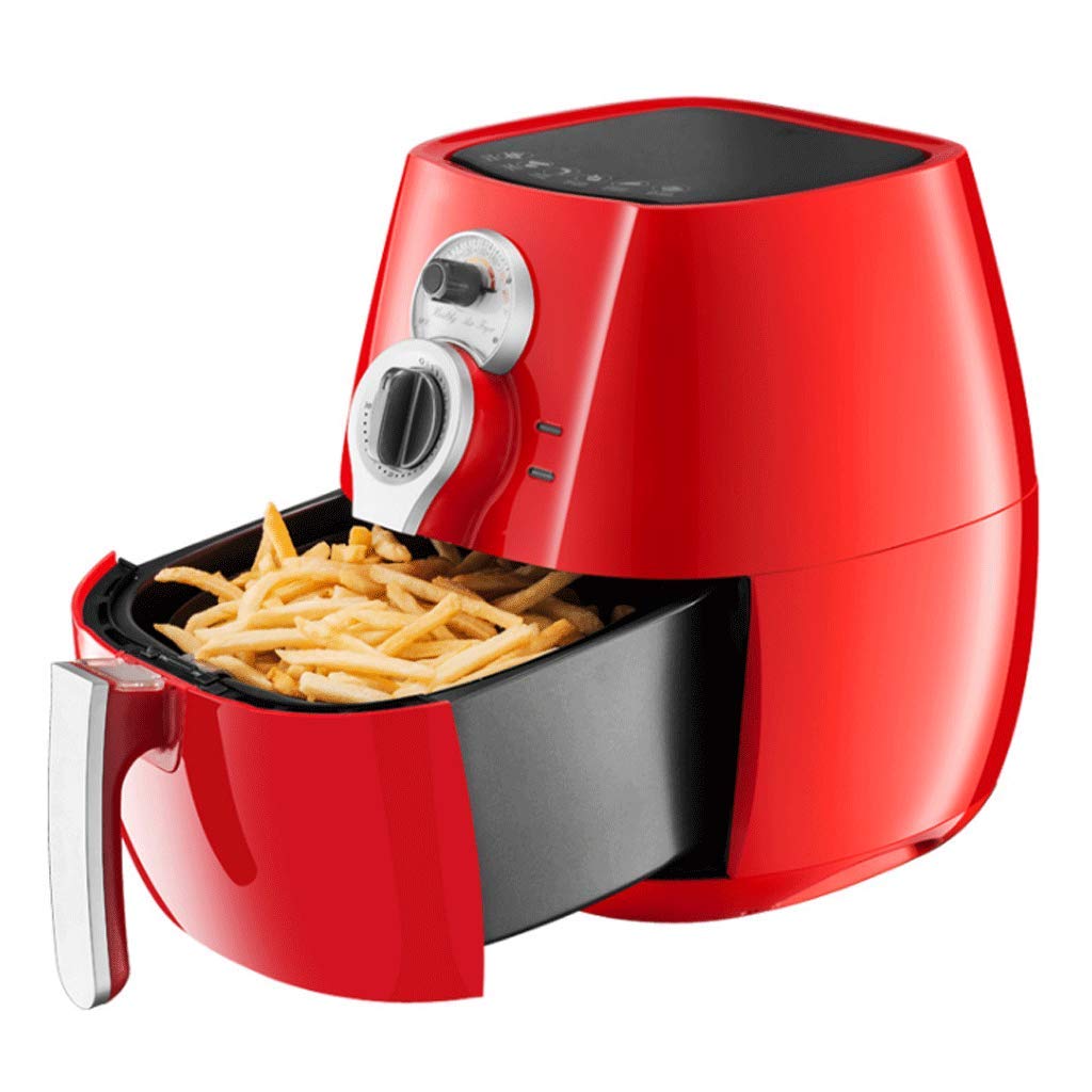 Healthy Cooking Air Fryer Hot Air Nutri Fryer Oven Low