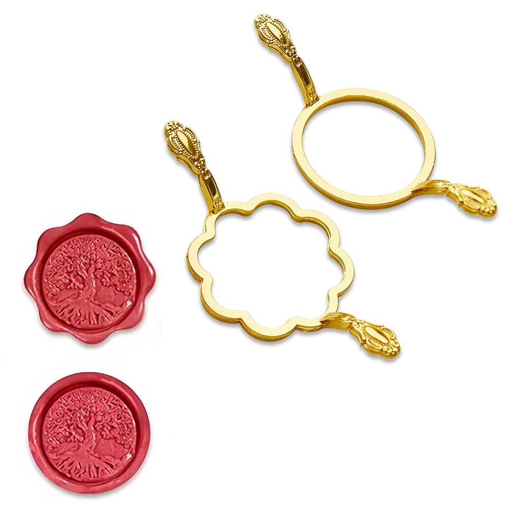 y*u様 シーリングスタンプ一式　スタンプ多数あり シーリングスタンプ一式 スタンプ多数あり Amazon | シーリング