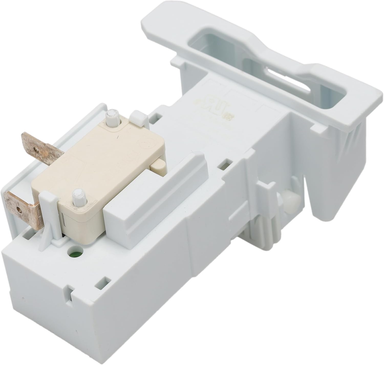 Supplying Demand 134936800 Washer Lid Lock Door Latch Switch - Replaces 1483064, AH2349336