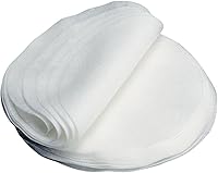 Vista 2 de Allsop FastWipes CD y DVD, toallitas sin pelusa para limpiar discos DVD, CD, PS1, PS2, XBOX y XBOX 360