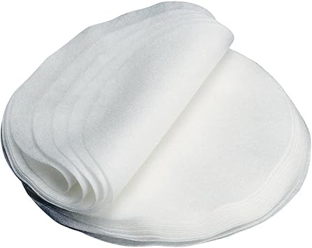 Allsop CD and DVD FastWipes, lint-free wipes for cleaning DVD, CD, PS1, PS2, XBOX & XBOX 360 Discs
