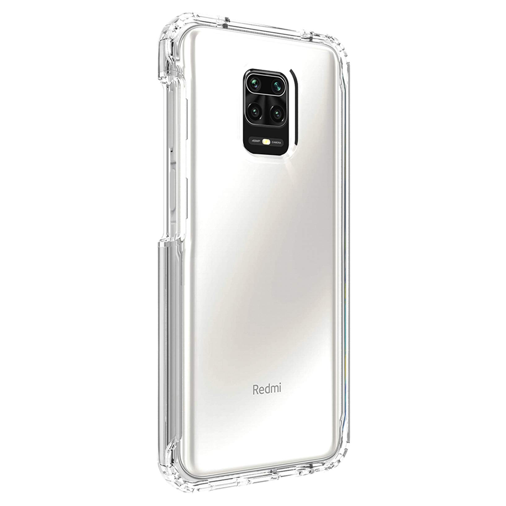 Protezione Telefono Realme 9 Imd Antigraffio Cover Per Realme 9 Pro 5G / Realme 9 Pro Plus/Realme 9 4G, Custodia 2in1 Dual Layer Ibrida [360°] Full Body Antiurto Protettiva [Silicone TPU Fronte