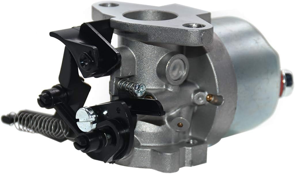 793493 Carburetor Carb Replacement for 591852 793463 Lawn Mower 100602 100802 Series Engine