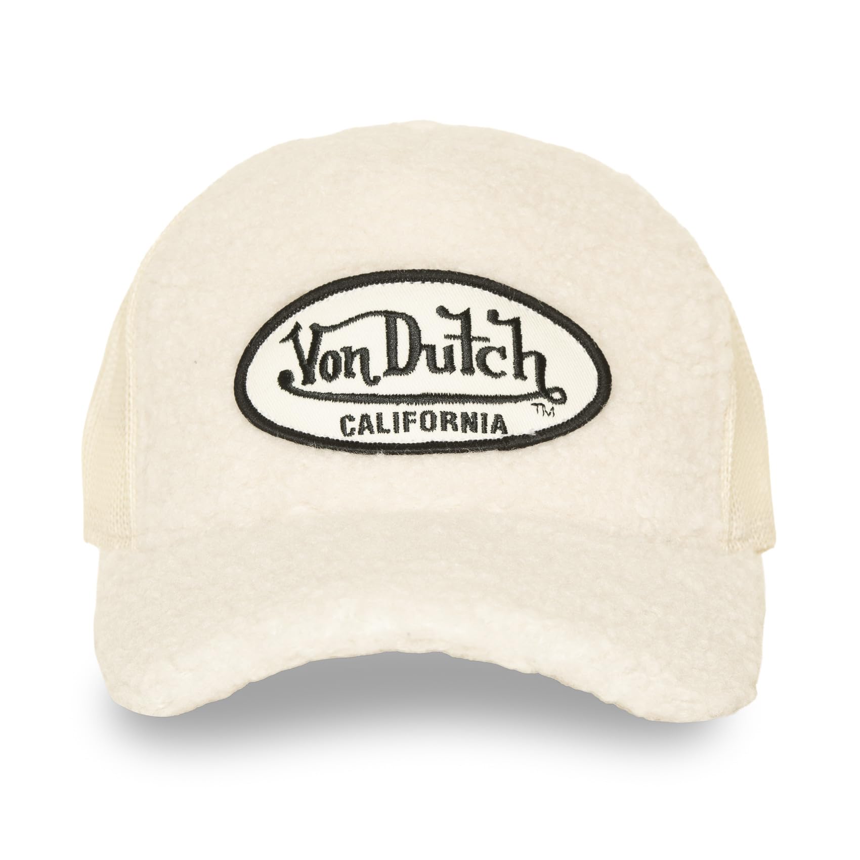 Czapka męska i damska, czapka z daszkiem Trucker SHERPA, regulowana przez Snapback