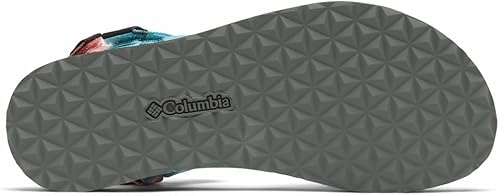 Miniatura 10 de Columbia Sandalias deportivas Capsule Alava para mujer