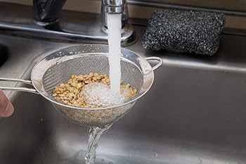 【中古・汚れあり】茶托　燻銀　いぶし銀　花型　瑞峯堂　15枚（3セット） 2025年最新】Yahoo!オークション -瑞峯(茶托)の中古品・新品・未