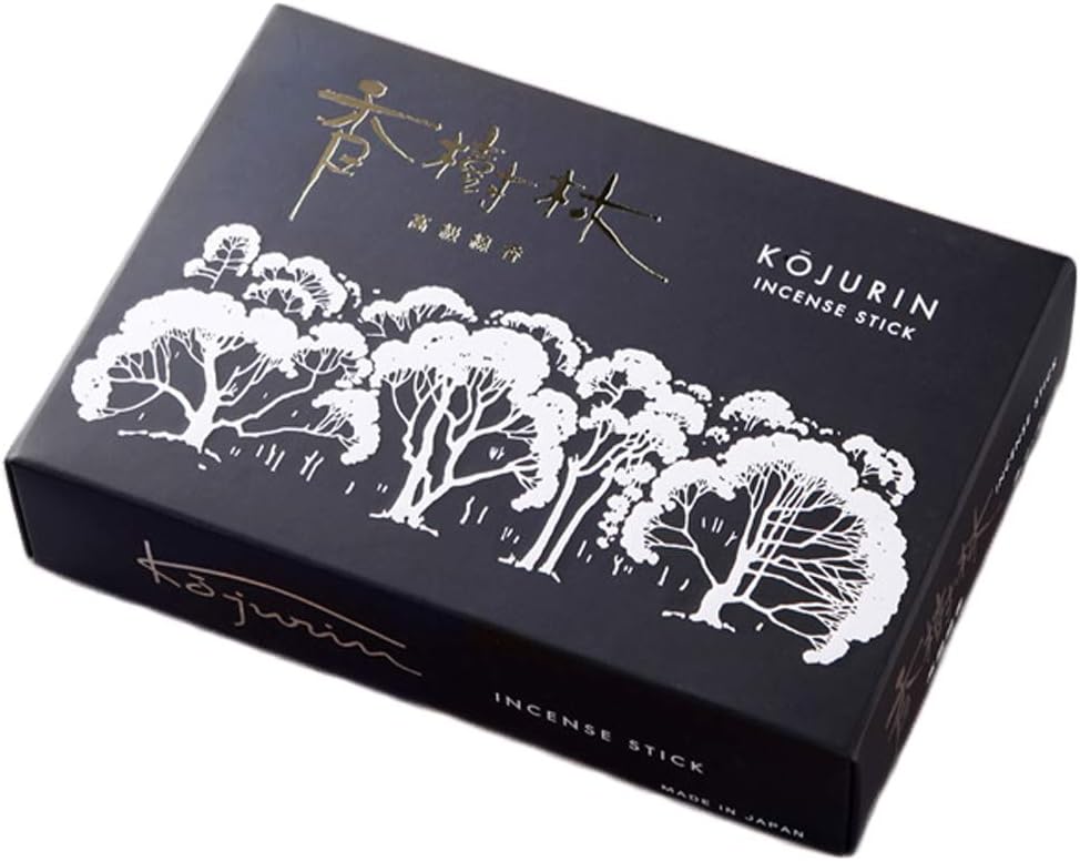 有田焼 白磁六角香炉 杉原一壺 作 【中古】 有田焼 杉原一壷 白磁 香炉