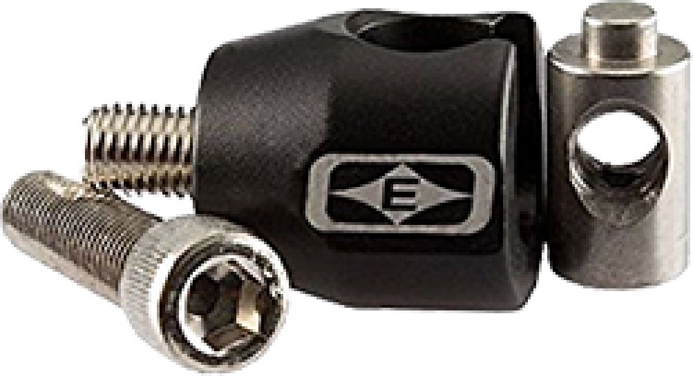 Easton Stabilizer, Black