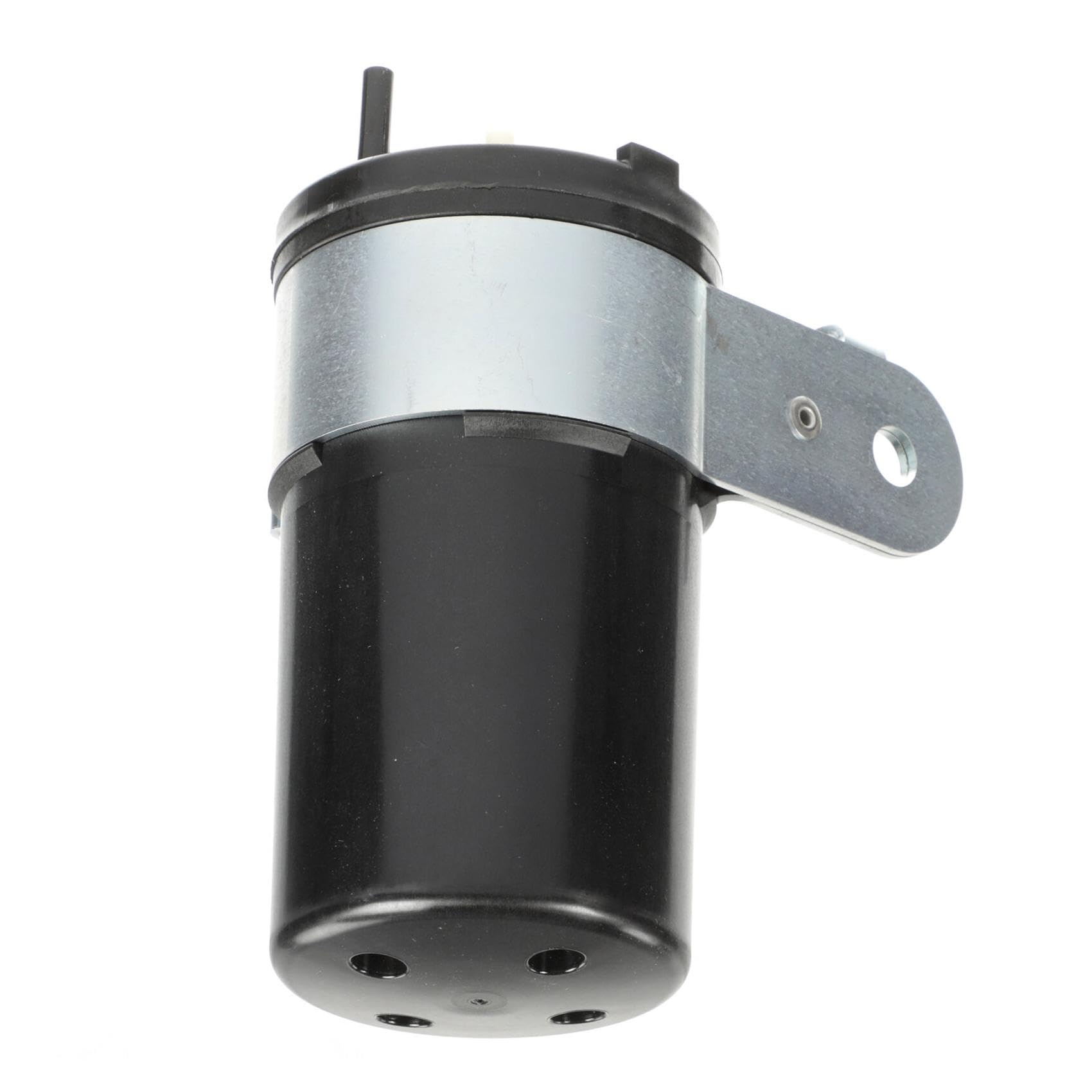 Amazon.com: Genuine OEM for NISSAN 2002-2007 Murano Altima