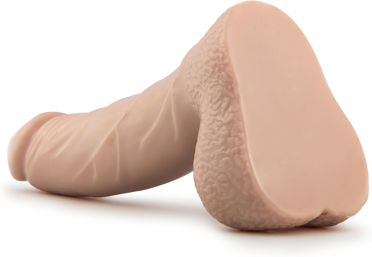 B Yours - Basic 5 - Beige