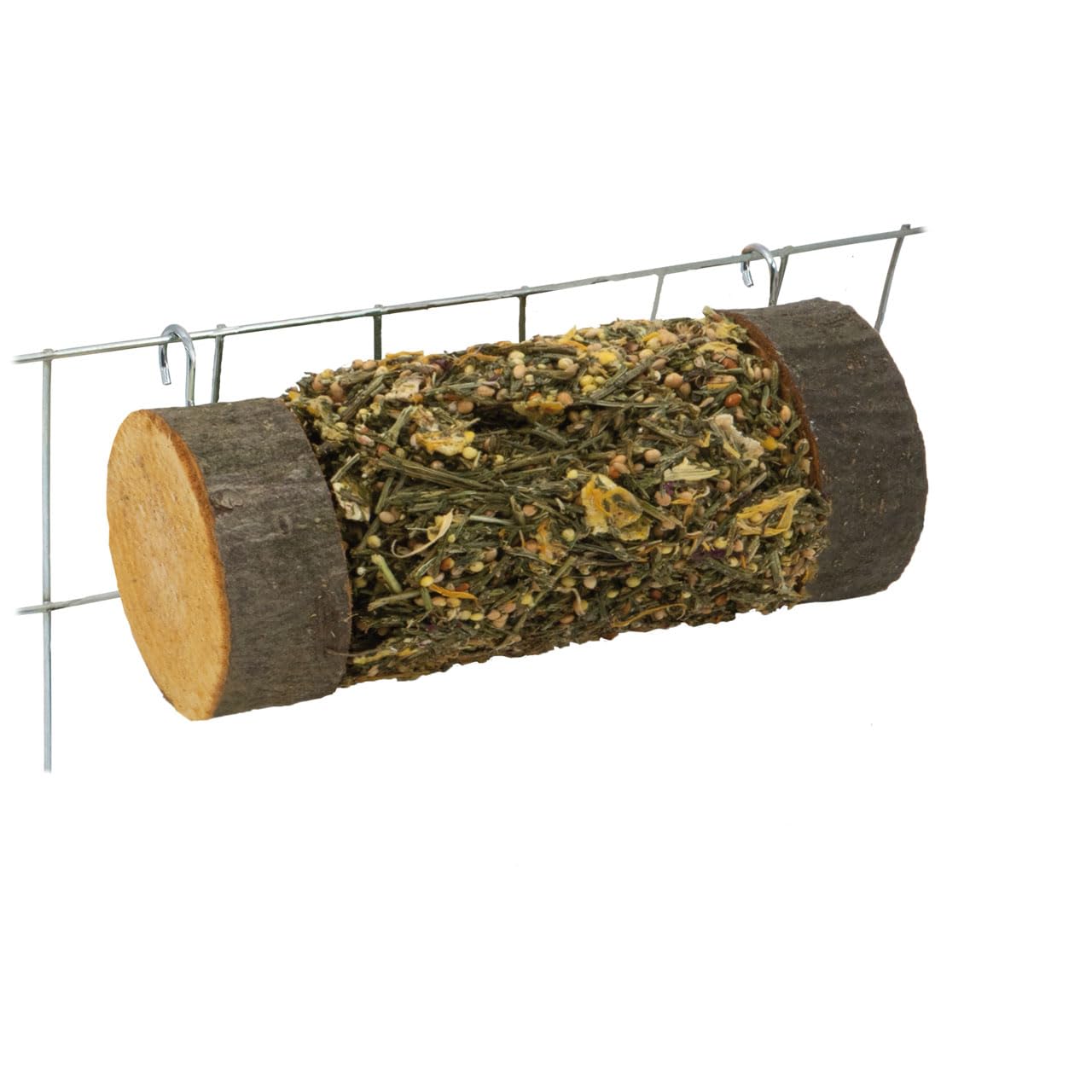 JR FARM Roll 'n' Fun 120 g