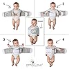 Product Photo 8