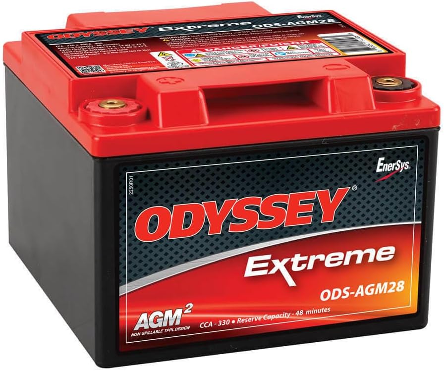ODYSSEY ODYSSEYODYODS-AGM28L