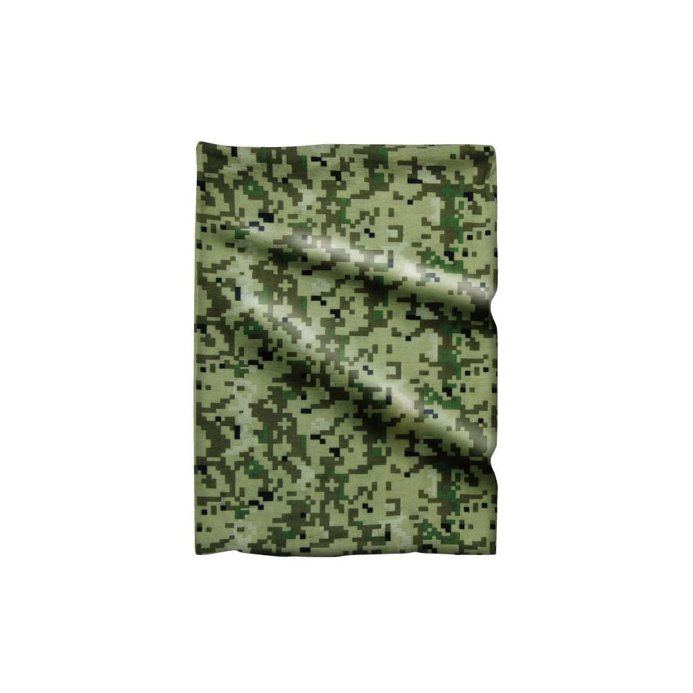 kurosufakutori- sutorettisanga-do wpt708