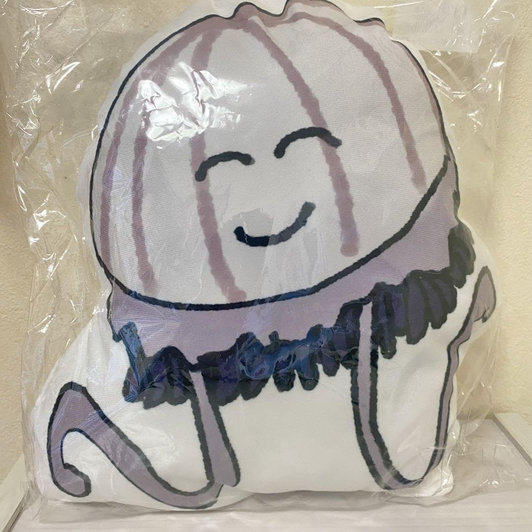 なきそ ヴィレッジヴァンガードコラボグッズ 他まとめ売り Amazon.co.jp: なきそ ヴィレッジヴァンガードコラボグッズ 他