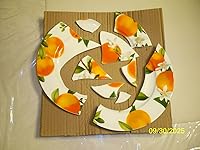 Review Image by Amazon Customer Amazon Customer