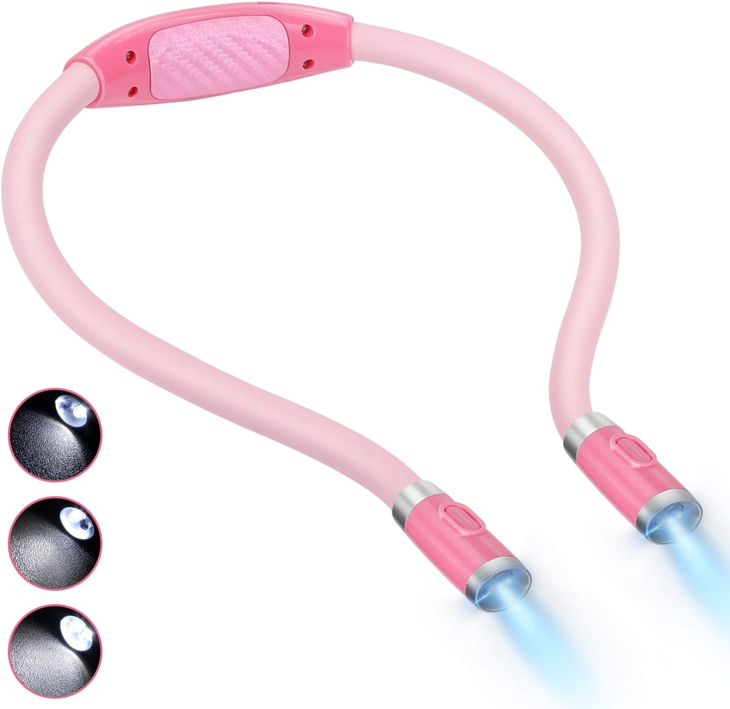 Luxjet neck led light Clearance