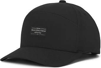 TravisMathew Wanderlust Hat