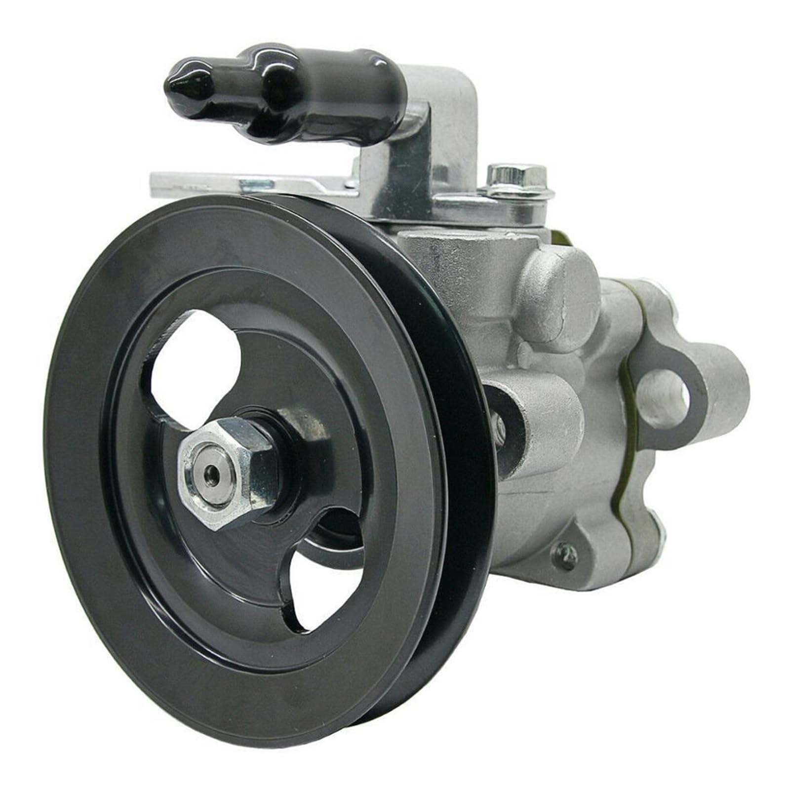 Hydrauliczna sterująca Do Hyundai Accent 1996-2005 Pompa Wspomagania