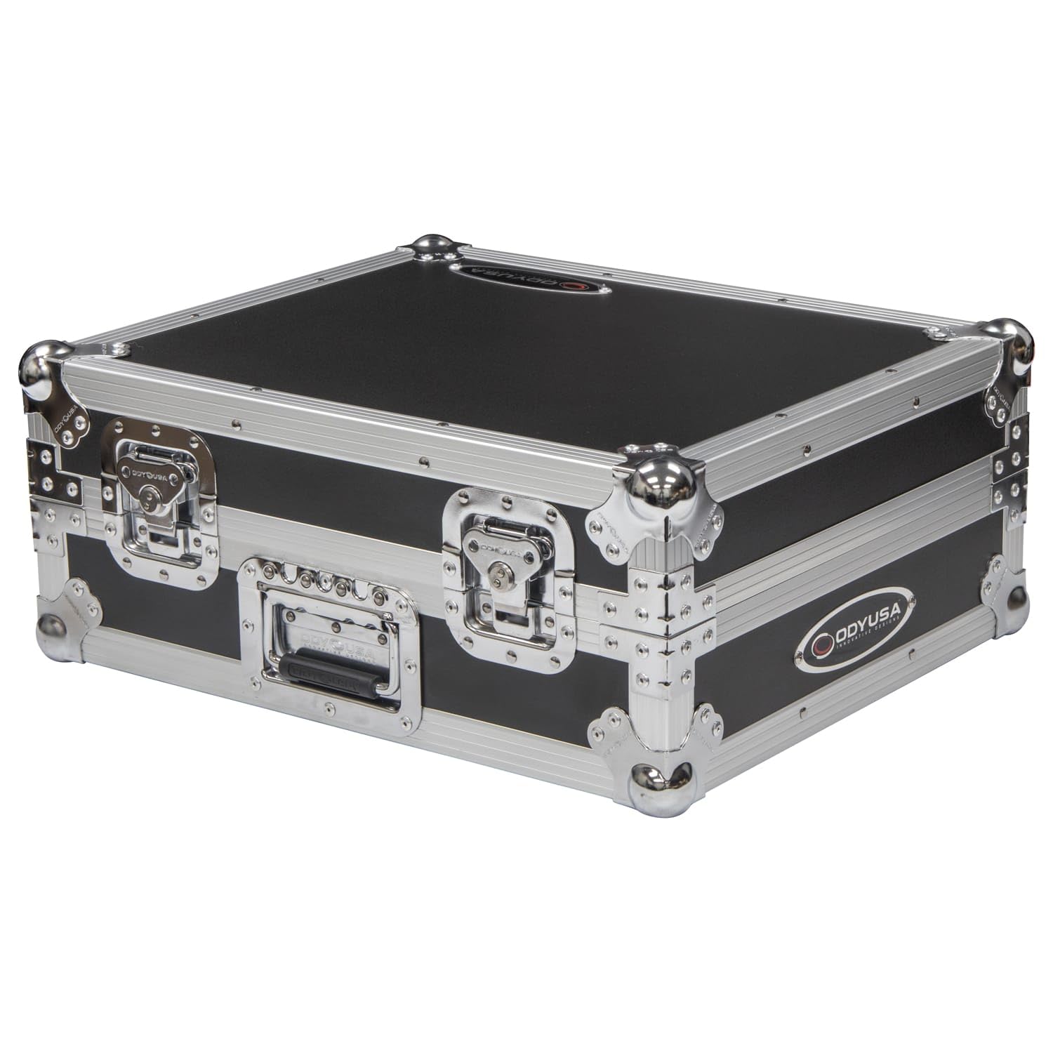 Amazon.com: Pioneer DJ PLX-CRSS12 / Technics 1200 or Similar Size