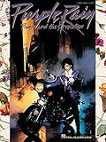 Prince - Purple Rain