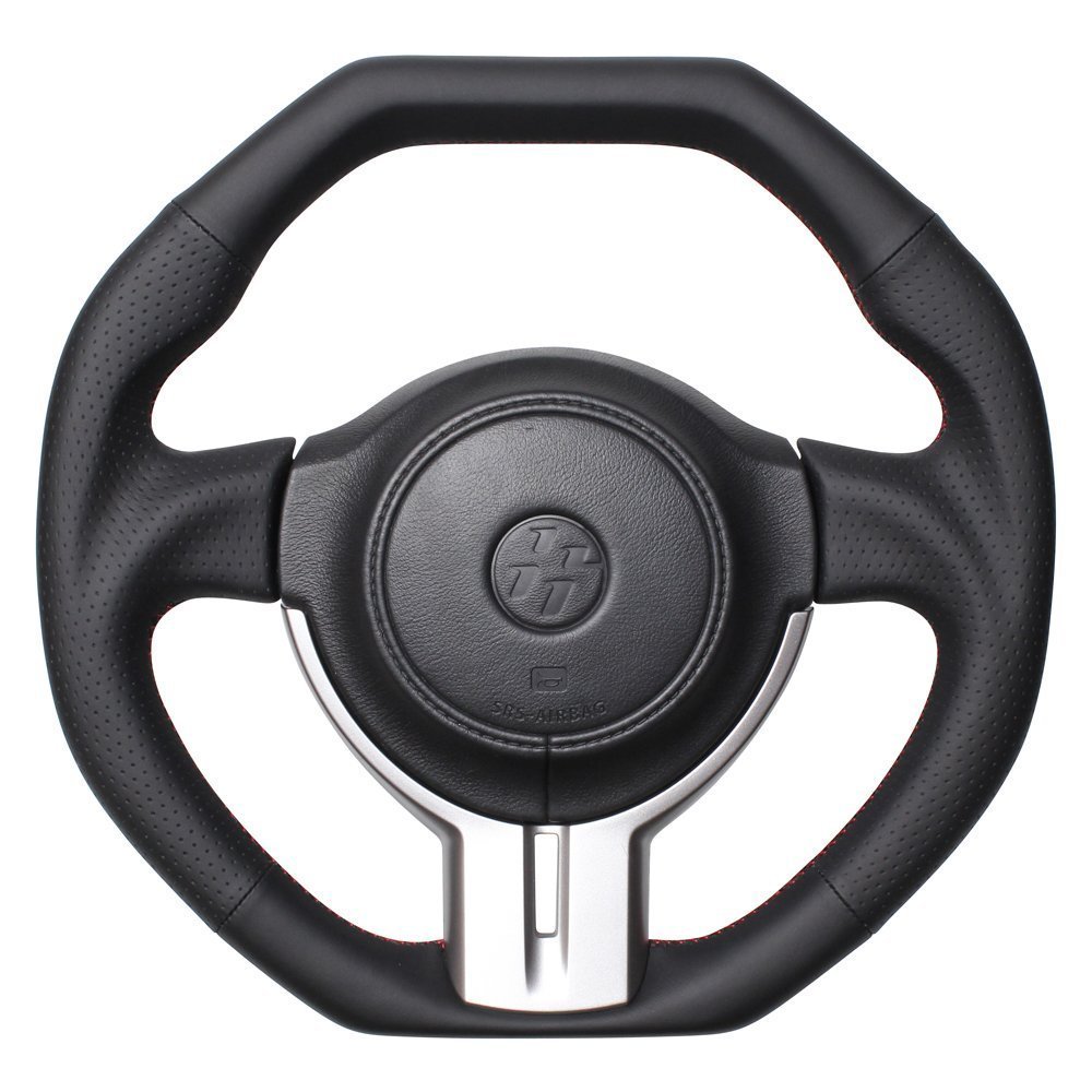 オバタイプ長穴23πステアリング オバタイプ長穴23πステアリング