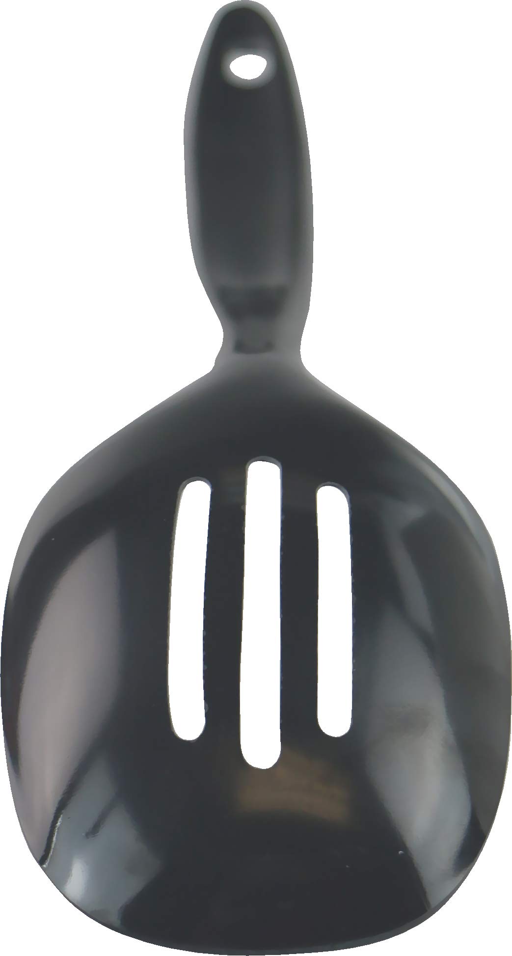 Reston Lloyd Calypso Basics 100% melammina, Carbone