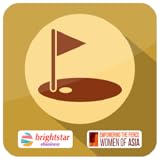 Let's play golf eBook ✔️
