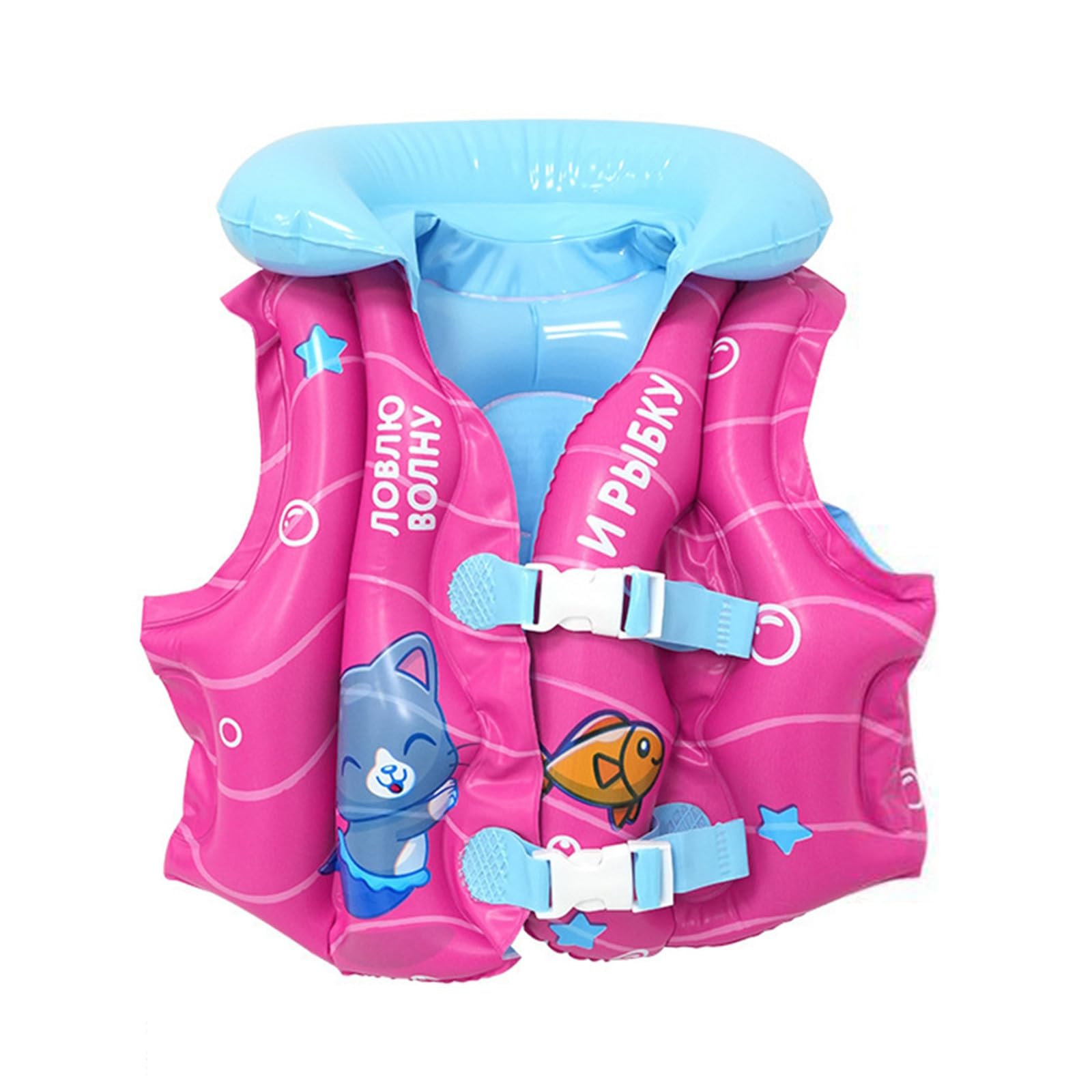 Copricostume Leggero per Neonati e Bambini, Protezione Solare UV per Nuoto all'Aperto, Asciugatura Rapida in Microfibra, Adatto a Primavera ed Estate, vestibilità Comoda per Giochi in Acqua