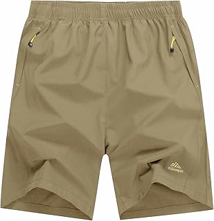 birddogs shorts amazon