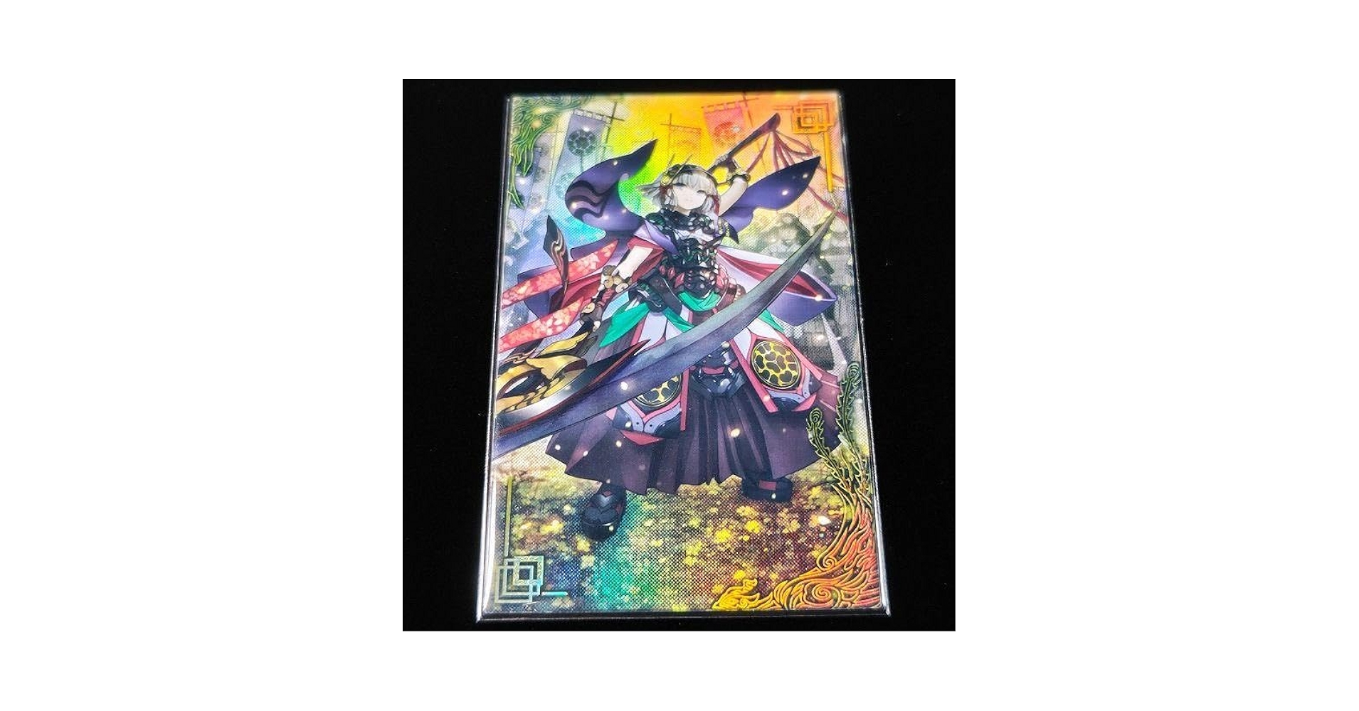 Amazon.co.jp: 長宗我部元親絆英傑大戦 R : おもちゃ