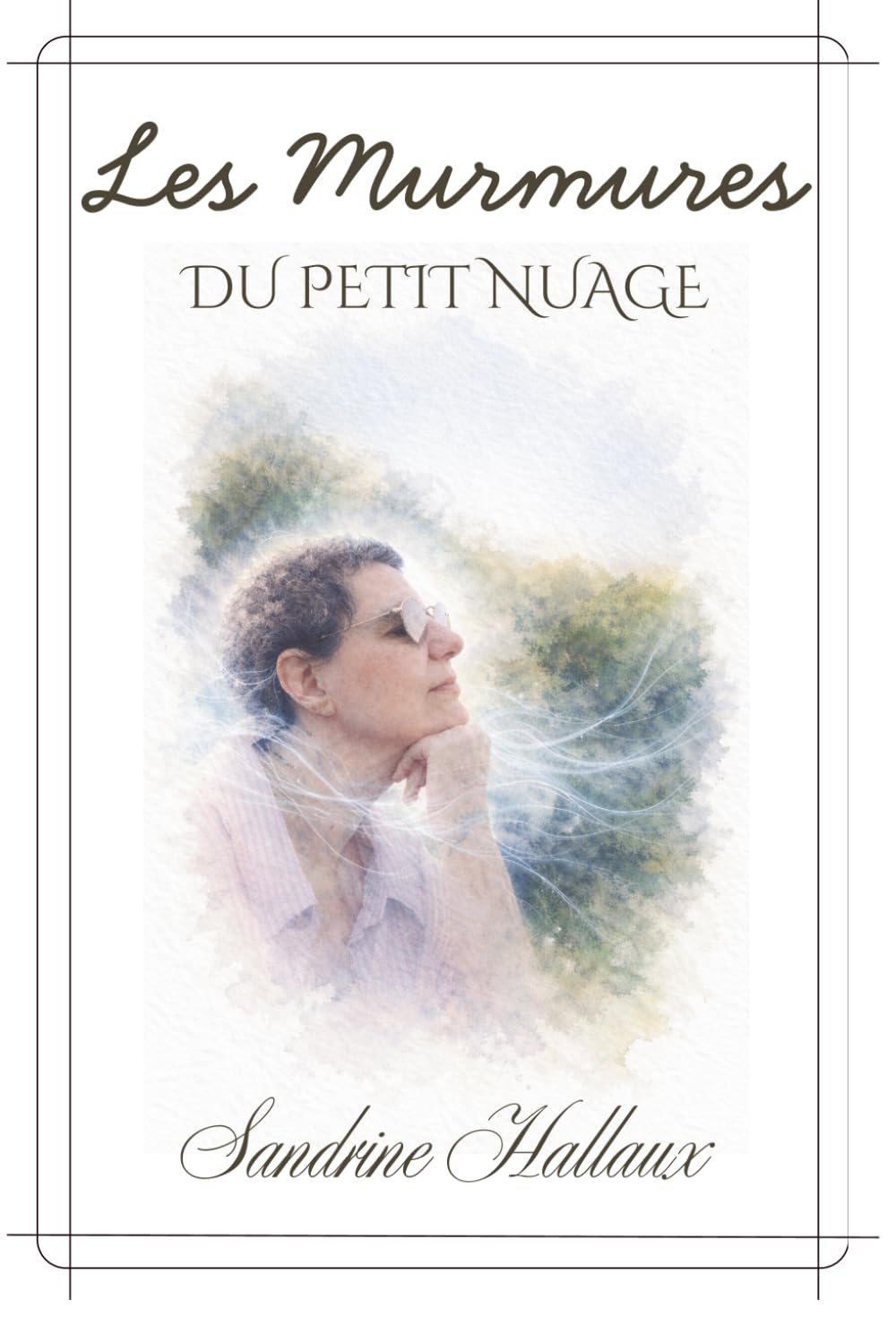Les Murmures du Petit Nuage