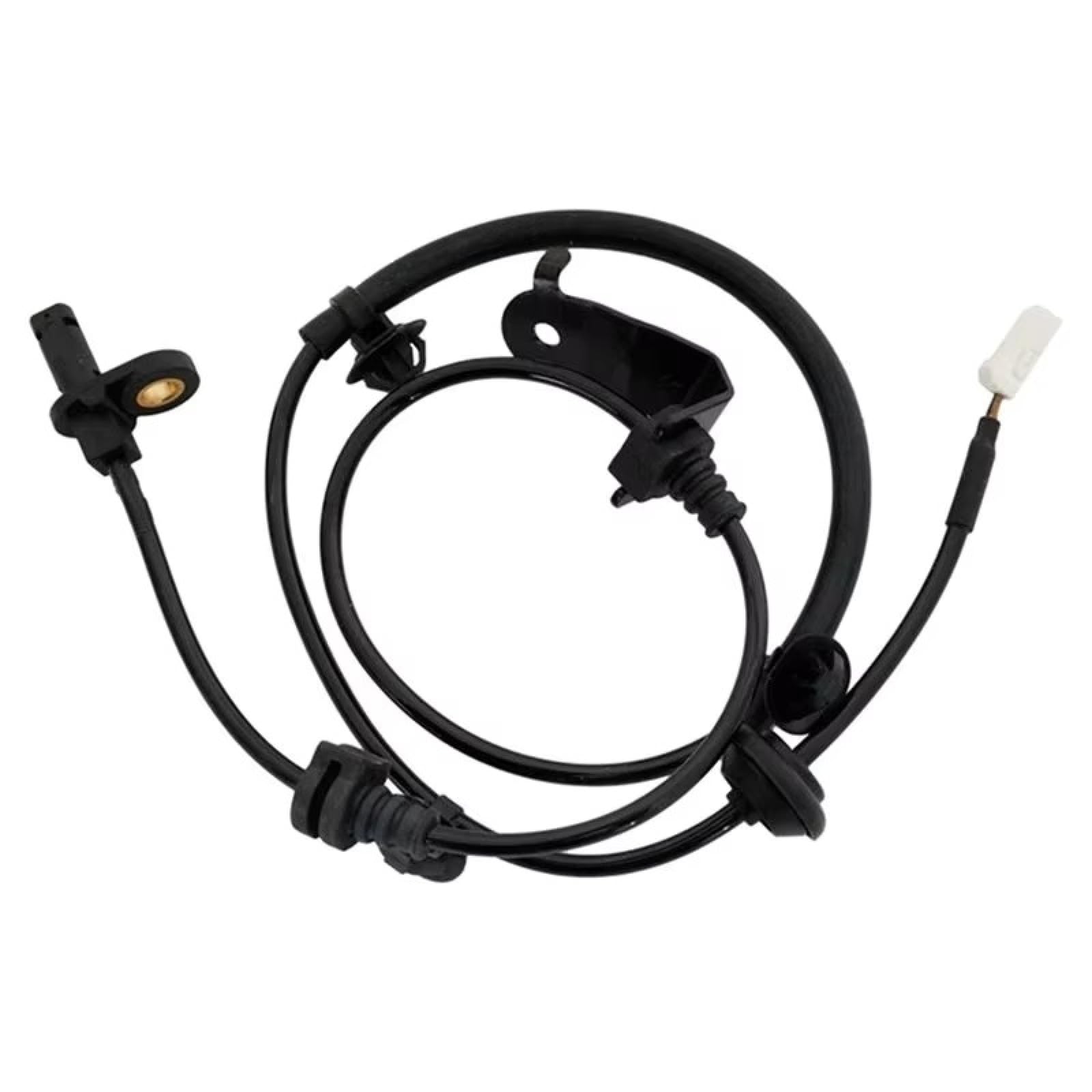 Sensor Velocidad Modulo Para CR-Z Para Insight Para Fit