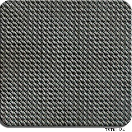 Wassertransfer Sticker Hydrographischer Film Hydro-Dip-Film-Striped-Plaid-Muster-Grafik mit hoher AuflAsung Wassertransferdruck FilmHydro-Tauchfilme 10 Meter Multi-Color Optional Dekorative Gege Wassertransfer Sticker Hydrographischer Film Hydro-Dip-Film-Striped-Plaid-Muster-Grafik mit hoher AuflAsung Wassertransferdruck FilmHydro-Tauchfilme 10 Meter Multi-Color Optional Dekorative Gege