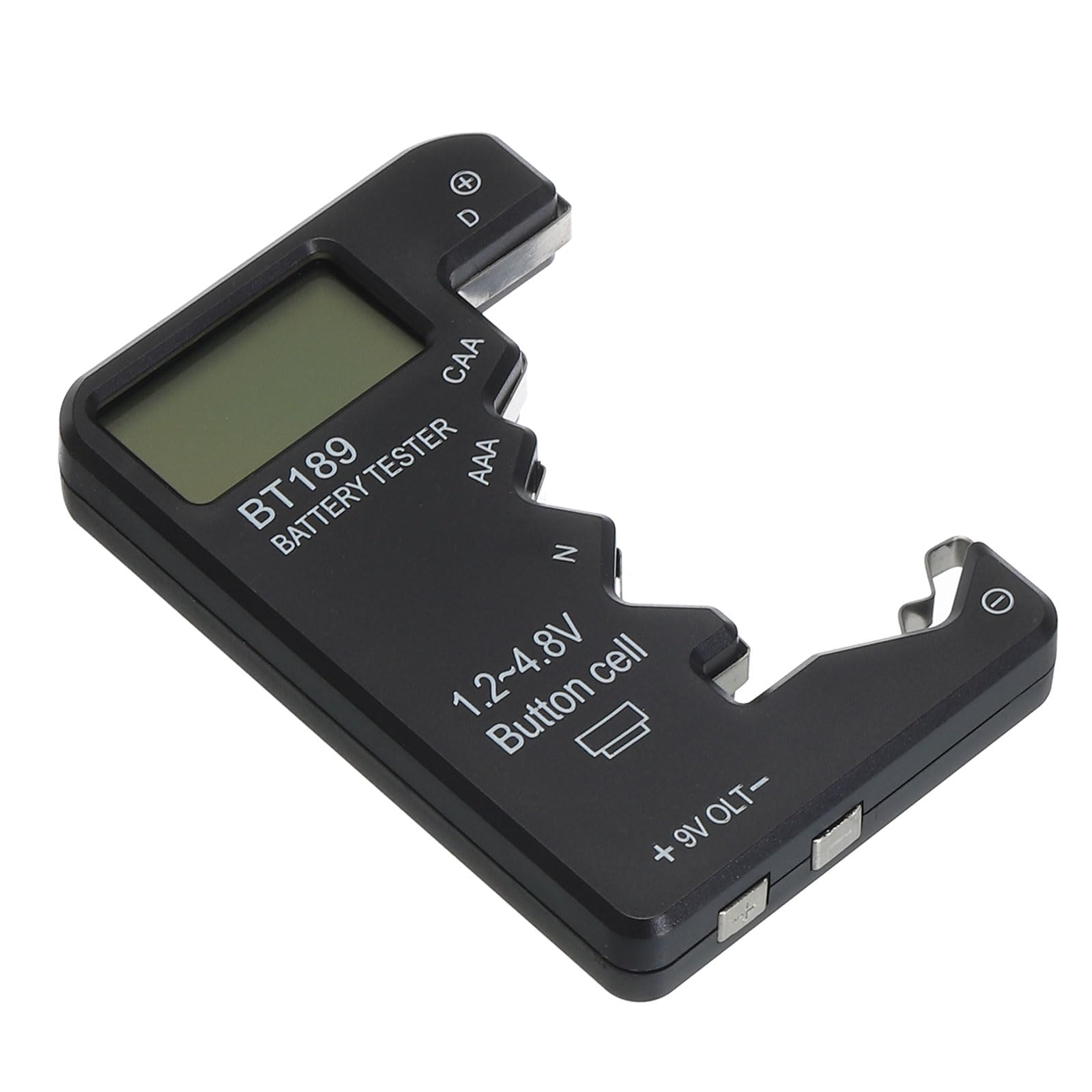 実践に即したバッテリーテスター_Amazonで￥22,833 71PH8hizBYL._AC_UL210_SR210,