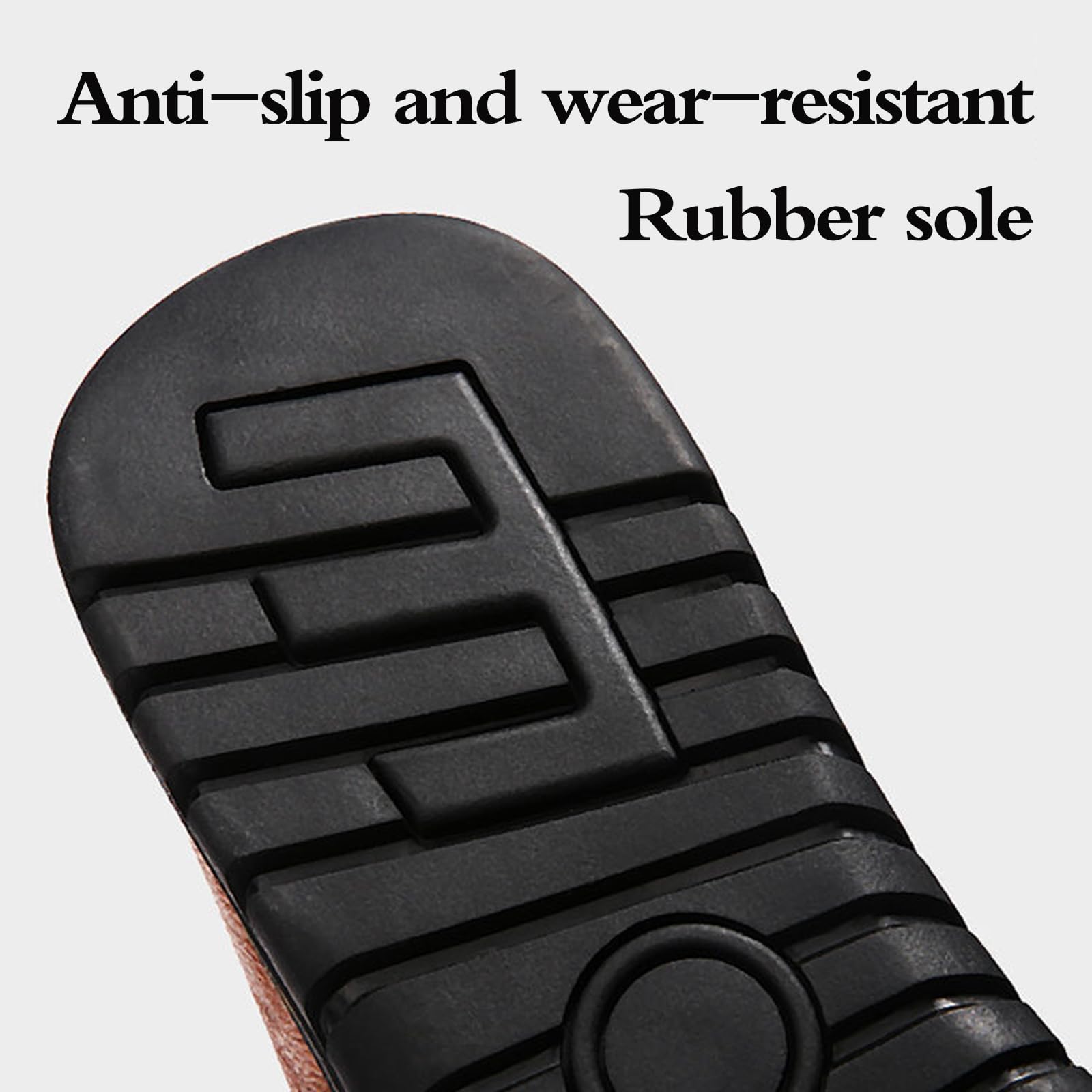 Chaussure Casual Homme Classiques Business,Chaussures Homme Ville Confortable,Chaussures en Cuir pour Homme,Confort Longue DuréE,Convient Aux Occasions Formelles