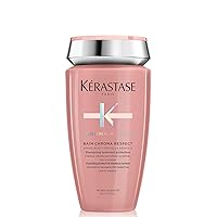 Kérastase, Chroma Absolu