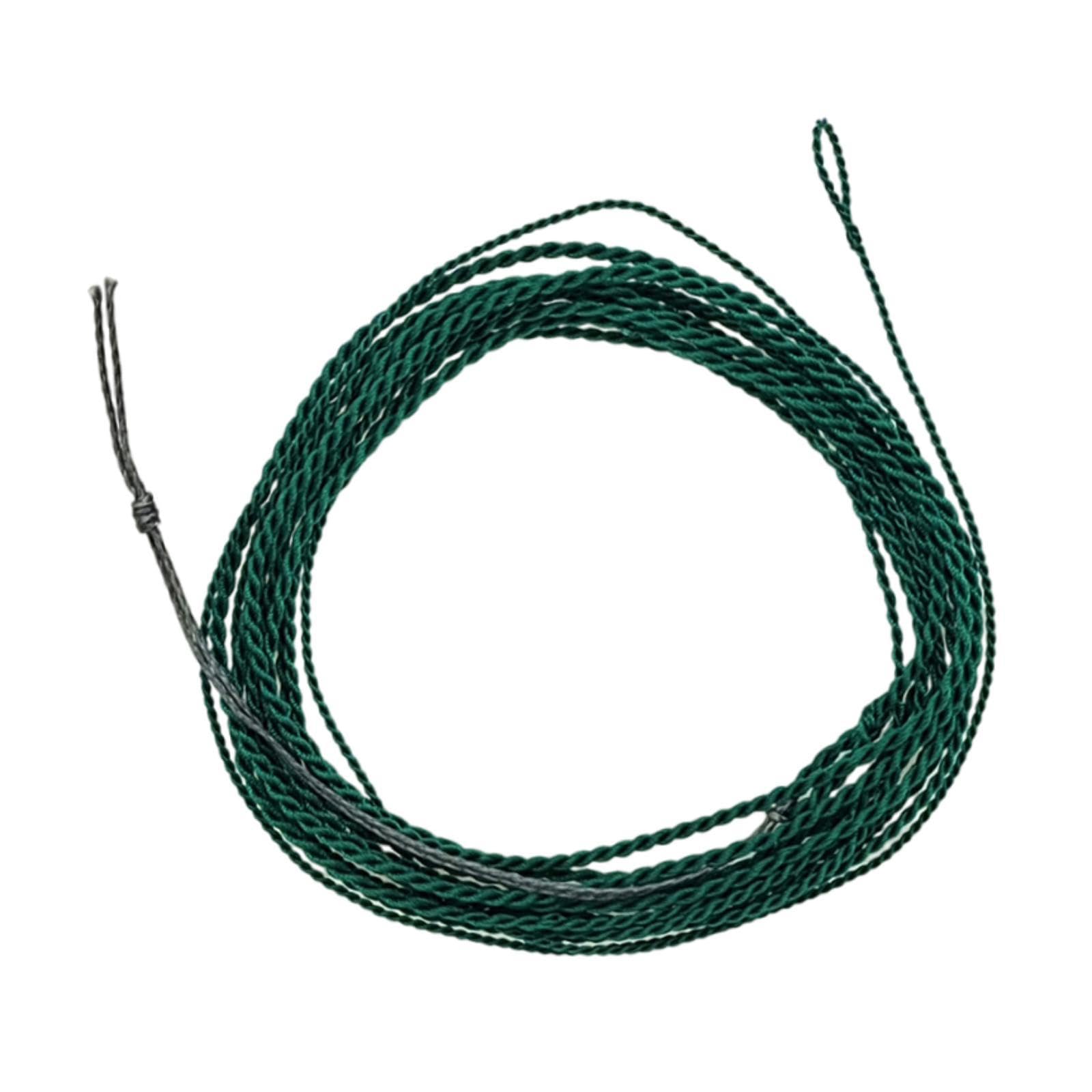 Tenkara Ligne de pêche à la mouche légère 2,7 m