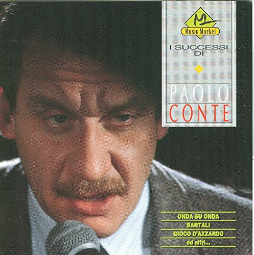 I Successi Di [Audio CD]