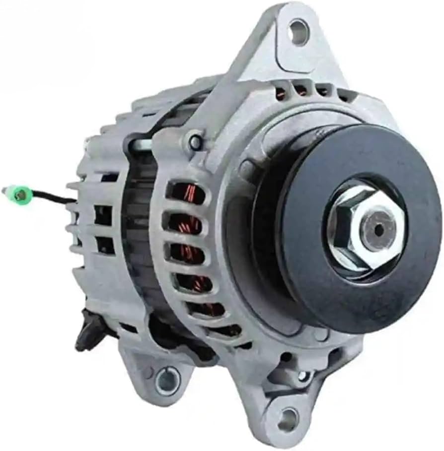 カシ　レジスター 1996-2003 Kawasaki Ninja ZX7R, Motor Clutch assembly, engine