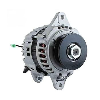 2014年 レジスター Amazon.com: OEG Parts New Voltage Regulator Rectifier