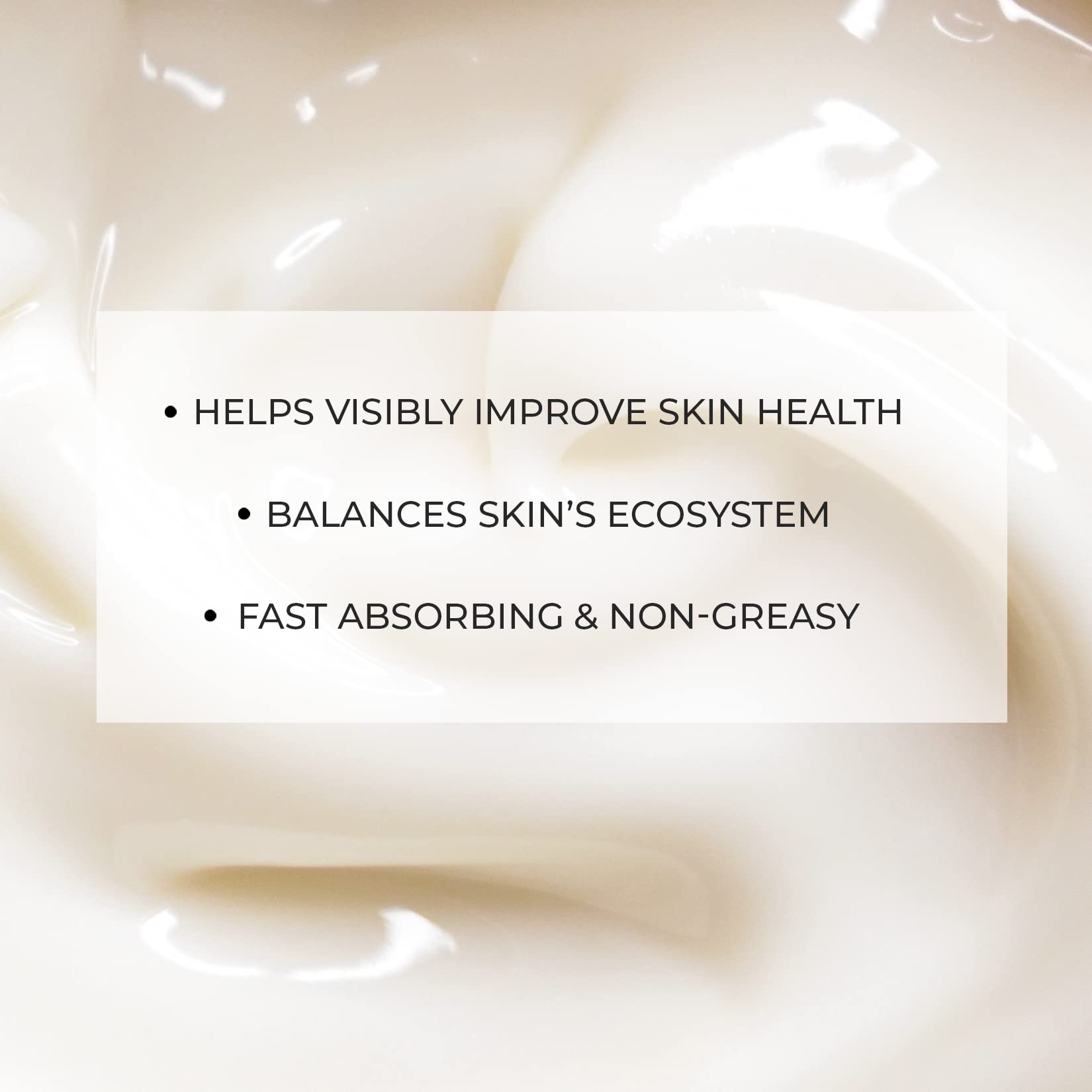 Buy Miami Beach Bum, Bum + Body Cream, Daily Moisturizer to Clear Body