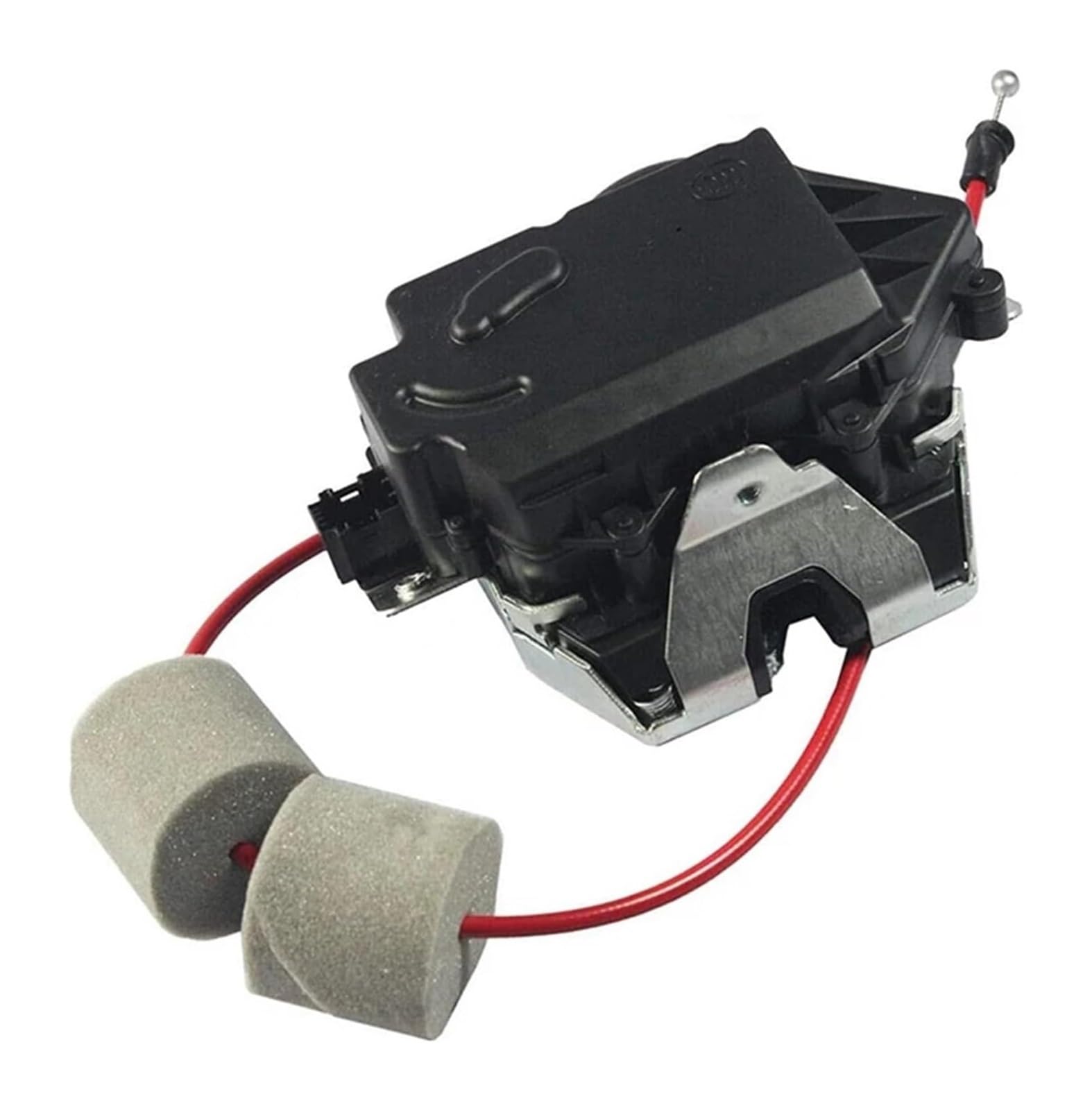 for Benz E ML GL R Class S211 W211 W164 W251 Tailgate Hatch Lock Latch with Actuator Lift Gate A1647400635 Boot Lid Lock